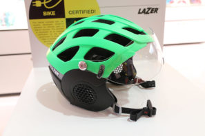 lazer-cannonball-aerohelmet-e-bike-helmet-shimano-purchaseeurobike-2016-125