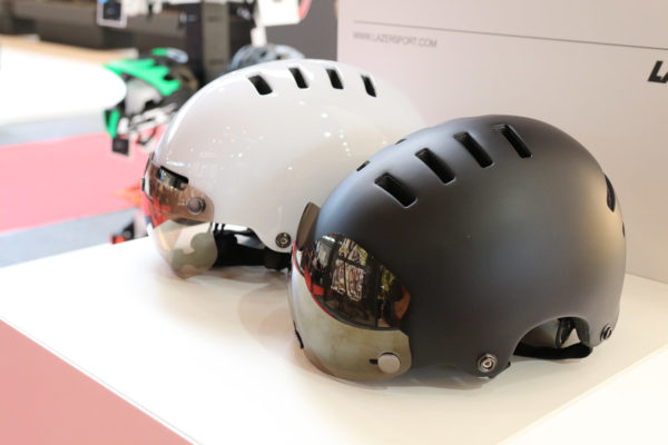 lazer-cannonball-aerohelmet-e-bike-helmet-shimano-purchaseeurobike-2016-127