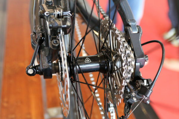 marin-bikes-eurobike-2016-2017-mountain-road-gravel-plus-3-eurobike-2016-45