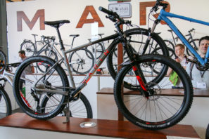 marin-bikes-eurobike-2016-2017-mountain-road-gravel-plus-3-eurobike-2016-50