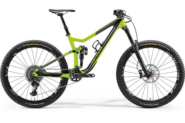 merida_one-sixty_carbon-alloy-160mm-full-suspnesion-enduro-mountain-bike_studio