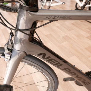 neilpryde-nazare-sl_lightweight-aero-carbon-road-race-bike_integrated-headtube