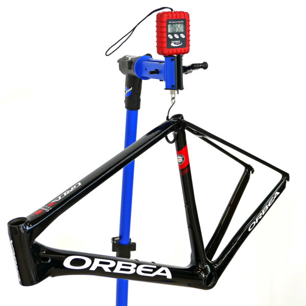 orbea-orca_lightweight-carbon-road-race-bike_850g-actual-frame-weight-with-paint