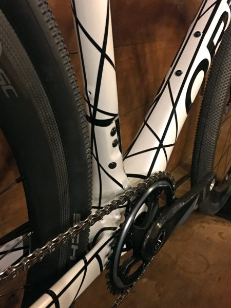 orbea-new-terra_omp_lightweight-disc-brake-carbon-gravel-road-cyclocross-bike_seattube-holes