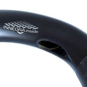 PRO-Vibe-Carbon_aero-Di2-integrated-wing-shaped-carbon-road-handlebar_by-Shimano_Innegra-inside-reinfocement