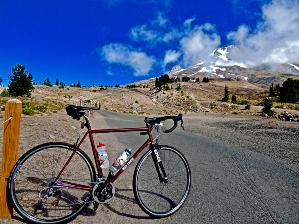 pic-of-the-day_christopher-clancy_mt-hood-or