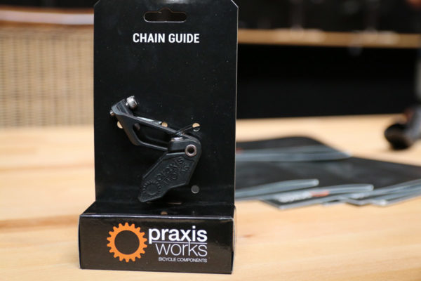 praxis-works-micro-double-direct-mount-rings-5
