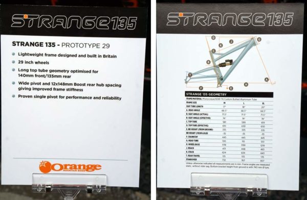 Prototype-Orange-Strange-135-aluminum-trail-mountain-bike08