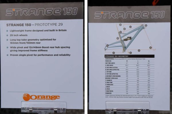 Prototype-Orange-Strange-150-aluminum-trail-mountain-bike11