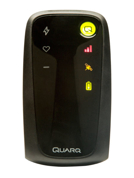 quarq-qollector_live-ride-tracking-device_colored-led-indicators