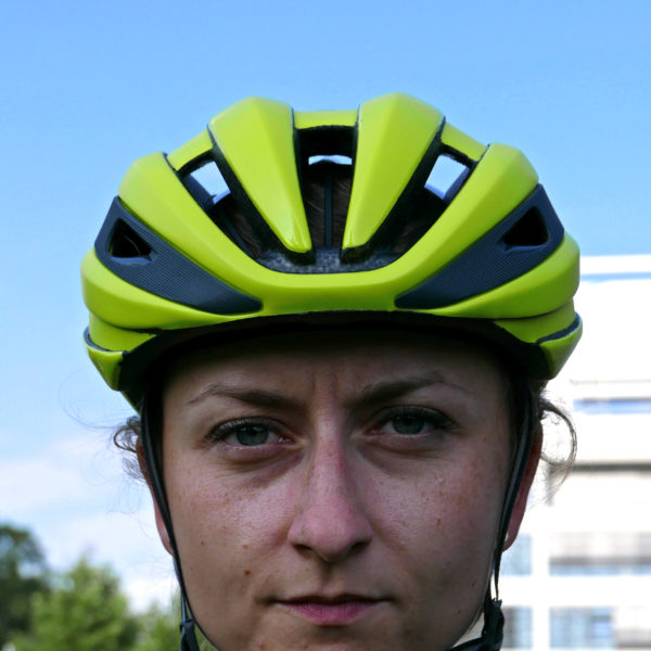 Rapha-aero-helmet_Giro_Synthe_charteuse_front_MIPS