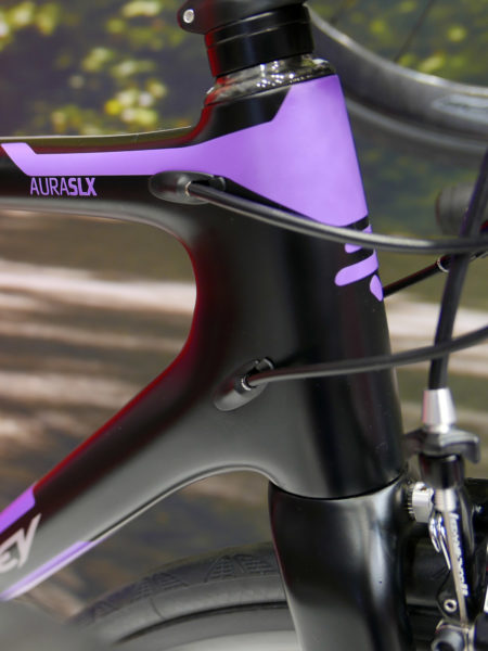 ridley_aura-slx_lightweight-carbon-womens-climber-road-race-bike_headtube