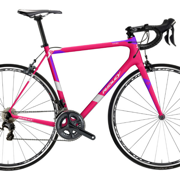 ridley_aura-slx_lightweight-carbon-womens-climber-road-race-bike_studio_magenta-purple