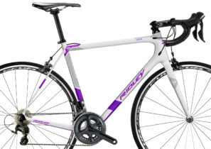 ridley_aura-x_light-carbon-womens-climber-road-race-bike_studio_white-purple