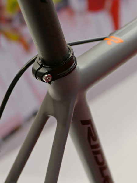 ridley_helium-slx_lightweight-carbon-climber-road-race-bike_seat-cluster