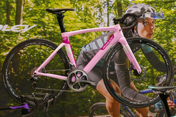 ridley_jane-sl-disc-_aero-disc-brake-womens-road-race-bike_pink-magenta