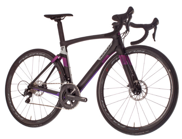 ridley_jane-sl-disc-_aero-disc-brake-womens-road-race-bike_studio_black-purple