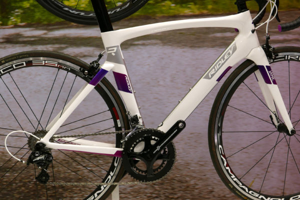 ridley_jane_aero-womens-road-race-bike_white-purple