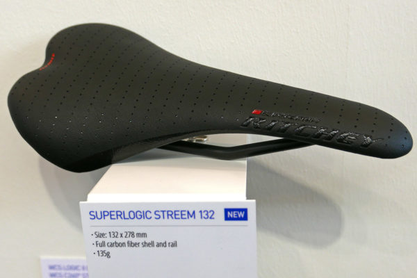 ritchey_superlogic-streem-132_premium-carbon-road-saddle