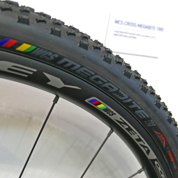 ritchey_wcs-megabite-cross_cyclocross-gravel-bike-tubeless-tire_sidewall