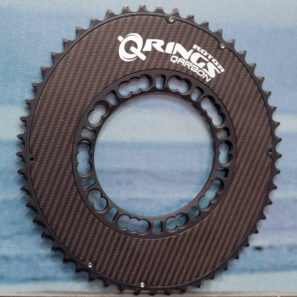 rotor-qarbon_carbon-reinforced-elliptical_chainrings_q-ring