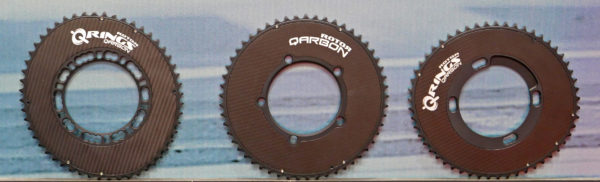 rotor-qarbon_carbon-reinforced-elliptical_chainrings_q-ring_noq_shimano
