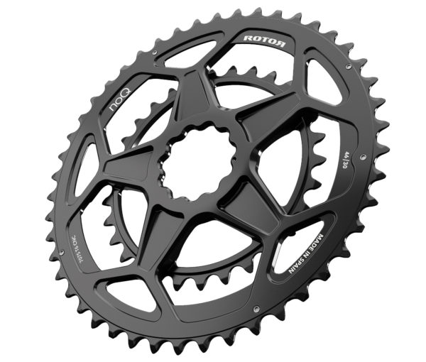 rotor-spidering_direct-mount-round-noq-one-piece-double-46-30-chainring