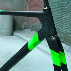 scapin_kalibra-disc_carbon-aero-disc-brake-road-bike_paint-shop-green