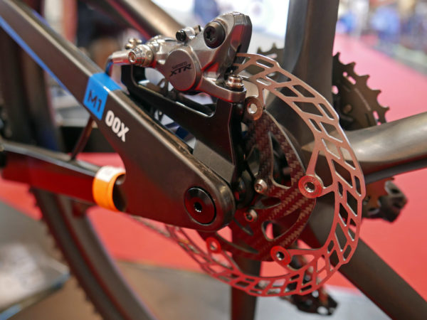 stoll_marathon-m1_lightweight-carbon-full-suspension-cross-country-mountain-bike_built-by-bike-ahead-composites_prototype-boost-brake-mount