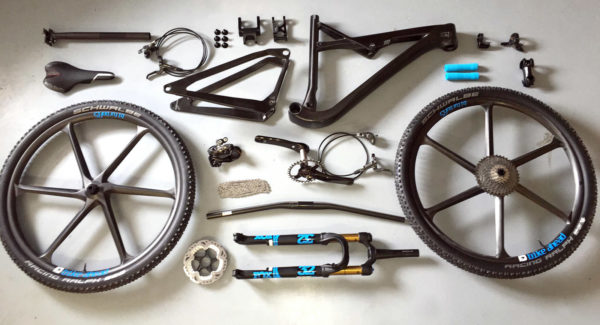 stoll_marathon-m1_lightweight-carbon-full-suspension-cross-country-mountain-bike_built-by-bike-ahead-composites_prototype-puzzle