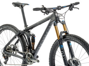 storck_adrenic-platinum-g1_lightweight-120mm-full-suspension-275-carbon-trail-mountain-bike_angled