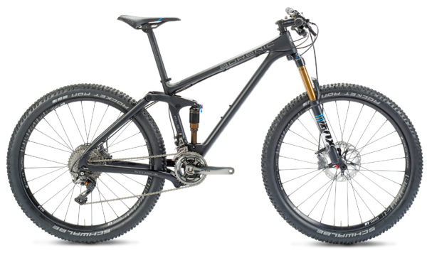 storck_adrenic-platinum-g1_lightweight-120mm-full-suspension-275-carbon-trail-mountain-bike_complete