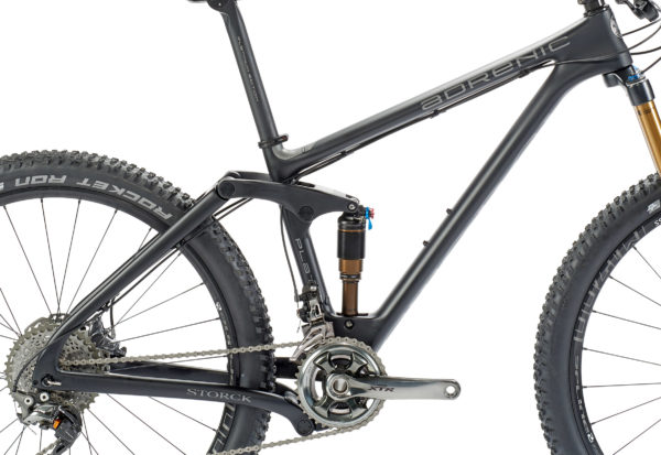 storck_adrenic-platinum-g1_lightweight-120mm-full-suspension-275-carbon-trail-mountain-bike_frame