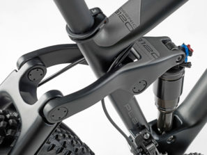 storck_adrenic-platinum-g1_lightweight-120mm-full-suspension-275-carbon-trail-mountain-bike_upper-rocker-link