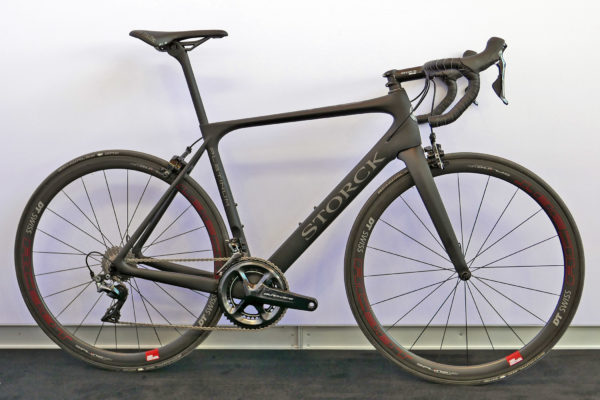 storck_fascenario-3-platinum-g1_lightweight-aero-carbon-road-race-bike_complete