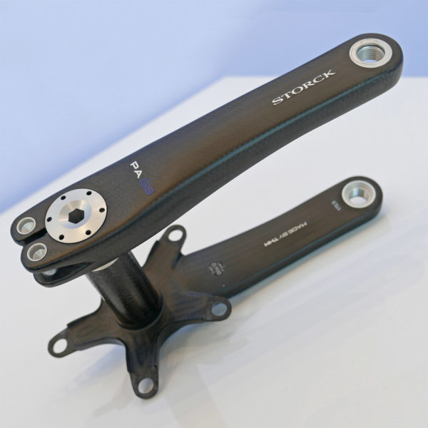 storck_powerarms-g3_lightweight-full-carbon-crankset_made-by-thm_non-driveside