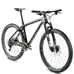 storck_seven-platinum-g3_lightweight-275-carbon-hardtail-mountain-bike_complete