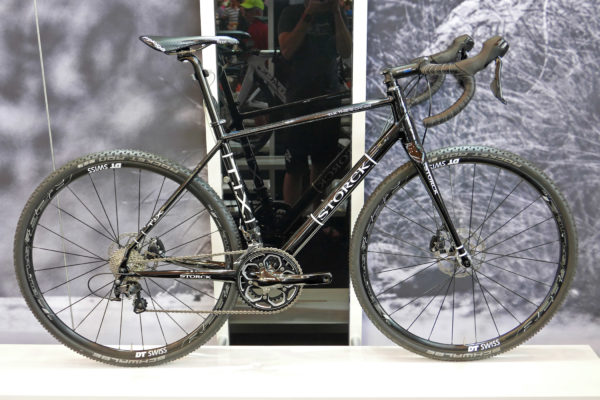 storck_tix-al-g1_this-is-cross_light-affordable-alloy-cyclocross-race-bike_complete