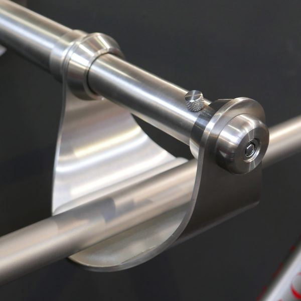 vadolibero_bike-safe_premium-stainless-steel-bicycle-racklock_rotating-tray