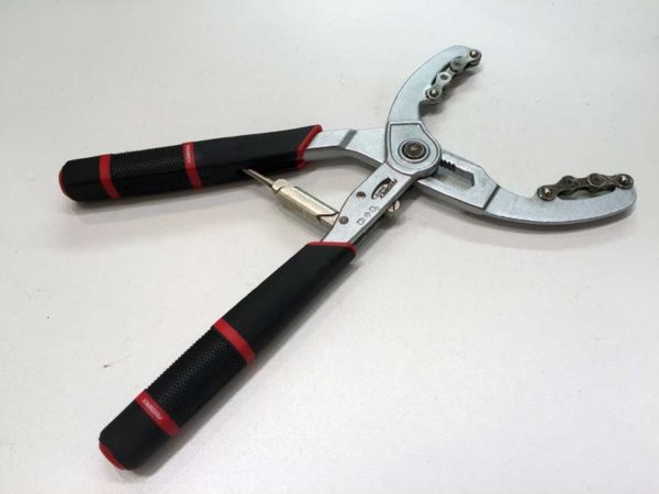 feedback-sports-adjustable-vice-grip-chain-whip-wrench01
