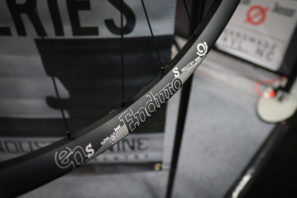 industry-nine-matchstix-multi-tool-enduro-s-road-tubeless-wheels-rims-275-fat-hed-big-riginterbike-2016-522