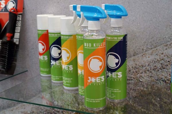 joes-no-flats-mud-killer-water-repellant-bike-spray04