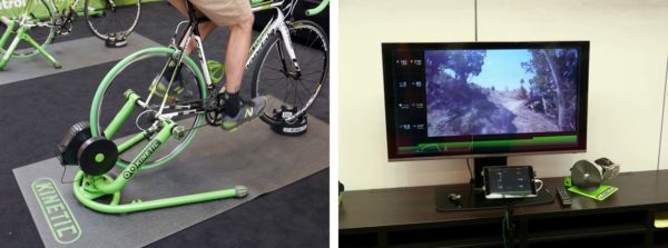 kinetic-smart-control-indoor-cycling-trainer-and-app03