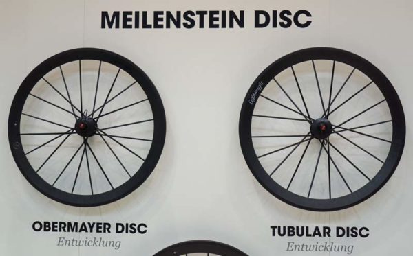 lightweight-meilenstein-disc-tubular-disc-brake-carbon-wheels01