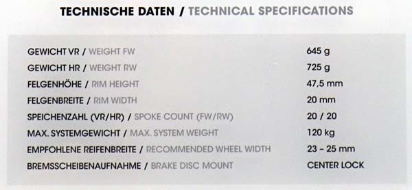 lightweight-meilenstein-disc-tubular-disc-brake-carbon-wheels06