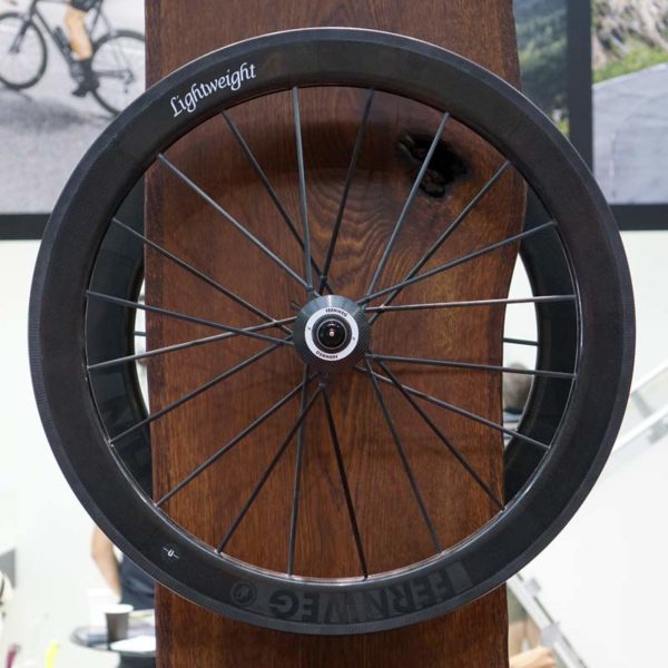 lightweight-fernweg-60mm-deep-rear-carbon-fiber-road-bike-wheel01