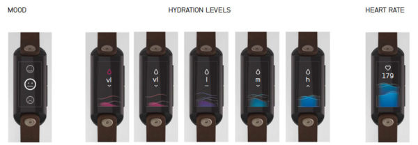 lvl-wearable-hydration-monitor-and-activity-tracker-wristband-4