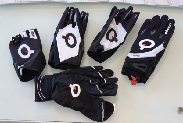 prologo-winter-cycling-gloves-w-stowaway-wind-shield01