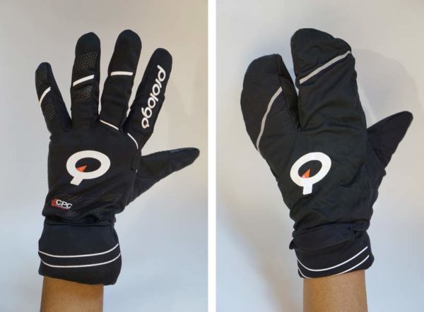 prologo-winter-cycling-gloves-w-stowaway-wind-shield05