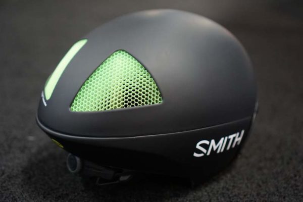 smith-podium-tt-aero-triathlon-bicycle-helmet03